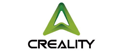 Creality