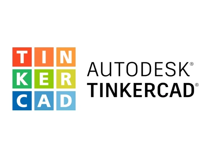Tinkercard