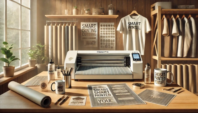 Découpe informatique-multitech