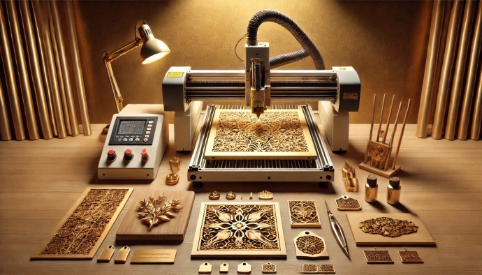 Laser informatique-multitech