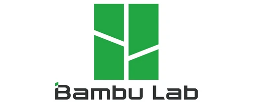 BambuLab