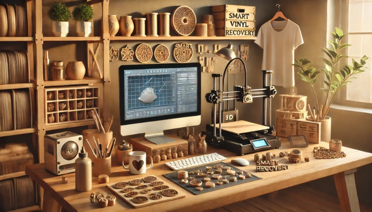 Réparation informatique informatique-multitech