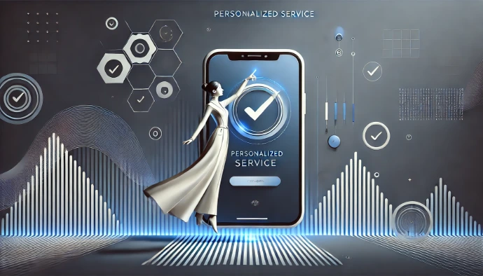 Création informatique-multitech